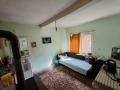 Продава КЪЩА, област Монтана, гр. Чипровци • 32000 € / 62586.56 лв. • 27649122 6