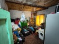 Продава КЪЩА, област Монтана, гр. Чипровци • 32000 € / 62586.56 лв. • 27649122 8