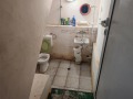 Продава КЪЩА, област Монтана, гр. Чипровци • 32000 € / 62586.56 лв. • 27649122 9
