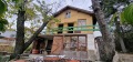 Продава ВИЛА, област Варна, с. Приселци • 85000 € / 166245.55 лв. • 57448506 2