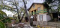 Продава ВИЛА, област Варна, с. Приселци • 85000 € / 166245.55 лв. • 57448506 3