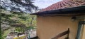 Продава ВИЛА, област Варна, с. Приселци • 85000 € / 166245.55 лв. • 57448506 6