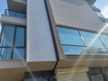 Продава МАГАЗИН, град София, Сухата река • 108000 € • 80994352 — Holmes.bg