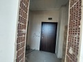 Продава МАГАЗИН, град София, Сухата река • 108000 € • 80994352 — Holmes.bg