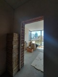 Продава МАГАЗИН, град София, Сухата река • 108000 € • 80994352 — Holmes.bg