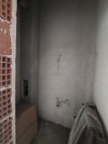 Продава МАГАЗИН, град София, Сухата река • 108000 € • 80994352 — Holmes.bg