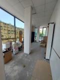 Продава МАГАЗИН, град София, Сухата река • 108000 € • 80994352 — Holmes.bg