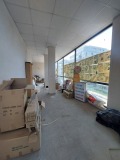 Продава МАГАЗИН, град София, Сухата река • 108000 € • 80994352 — Holmes.bg