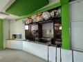 Продава  Заведение област Бургас , гр. Царево , 325 кв.м | 87385632 - изображение [4]