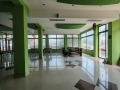 Продава  Заведение област Бургас , гр. Царево , 325 кв.м | 87385632