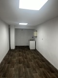 Продава  Гараж, Паркомясто град Стара Загора , Център , 22 кв.м | 82201258 - изображение [2]