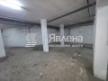 Продава  Гараж, Паркомясто град Варна , Погреби , 25 кв.м | 88175301 - изображение [3]