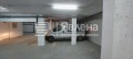 Продава  Гараж, Паркомясто град Варна , Погреби , 25 кв.м | 88175301 - изображение [2]