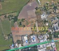 Продава ПАРЦЕЛ, град Пловдив, Индустриална зона - Север • 580000 € • 51274010 — Holmes.bg