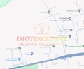 Продава ПАРЦЕЛ, град Пловдив, Индустриална зона - Север • 580000 € • 51274010 — Holmes.bg