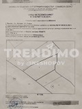 Продава ПАРЦЕЛ, област София, гр. Ихтиман • 70000 € / 136908.10 лв. • 54489201 6