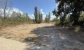 Продава ПАРЦЕЛ, област Варна, гр. Бяла • 57000 € / 111482.31 лв. • 70956677 2