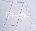 Продава  Земеделска земя област Стара Загора , с. Трънково , 44.002 дка | 20147165 - изображение [5]