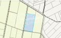 Продава  Земеделска земя област Стара Загора , с. Трънково , 44.002 дка | 20147165 - изображение [2]