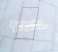 Продава  Земеделска земя област Стара Загора , с. Трънково , 44.002 дка | 20147165 - изображение [4]