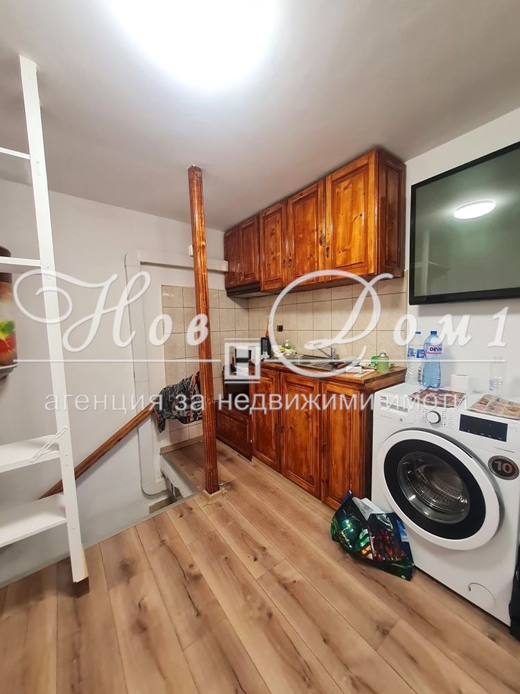 ������� 2-����� | Imot.bg � ����������� 1