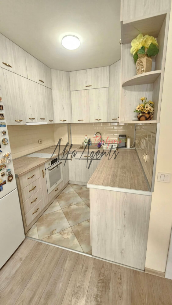 ������� 2-����� | Imot.bg � ����������� 2