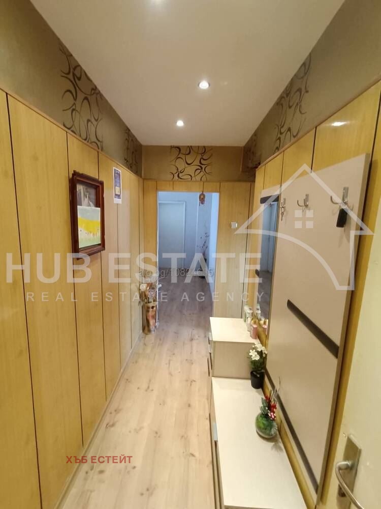 ������� 3-����� | Imot.bg � ����������� 8