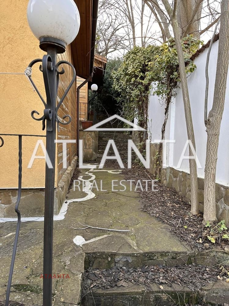 ������� ����� | Imot.bg � ����������� 7