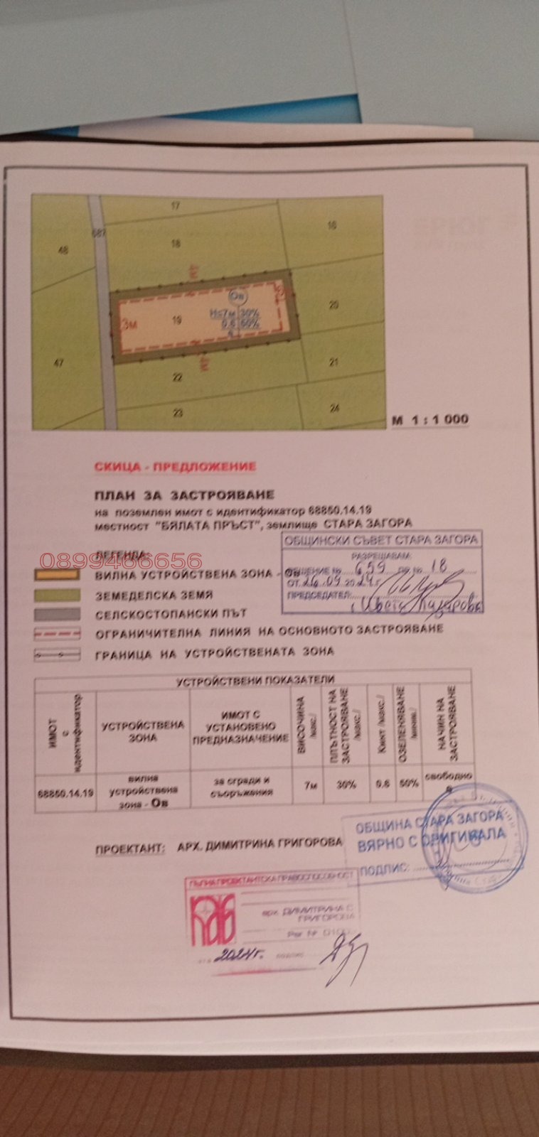 ������� ������ | Imot.bg � ����������� 1