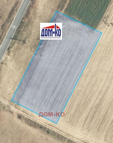 Продава ЗЕМЕДЕЛСКА ЗЕМЯ | Imot.bg — изображение 1