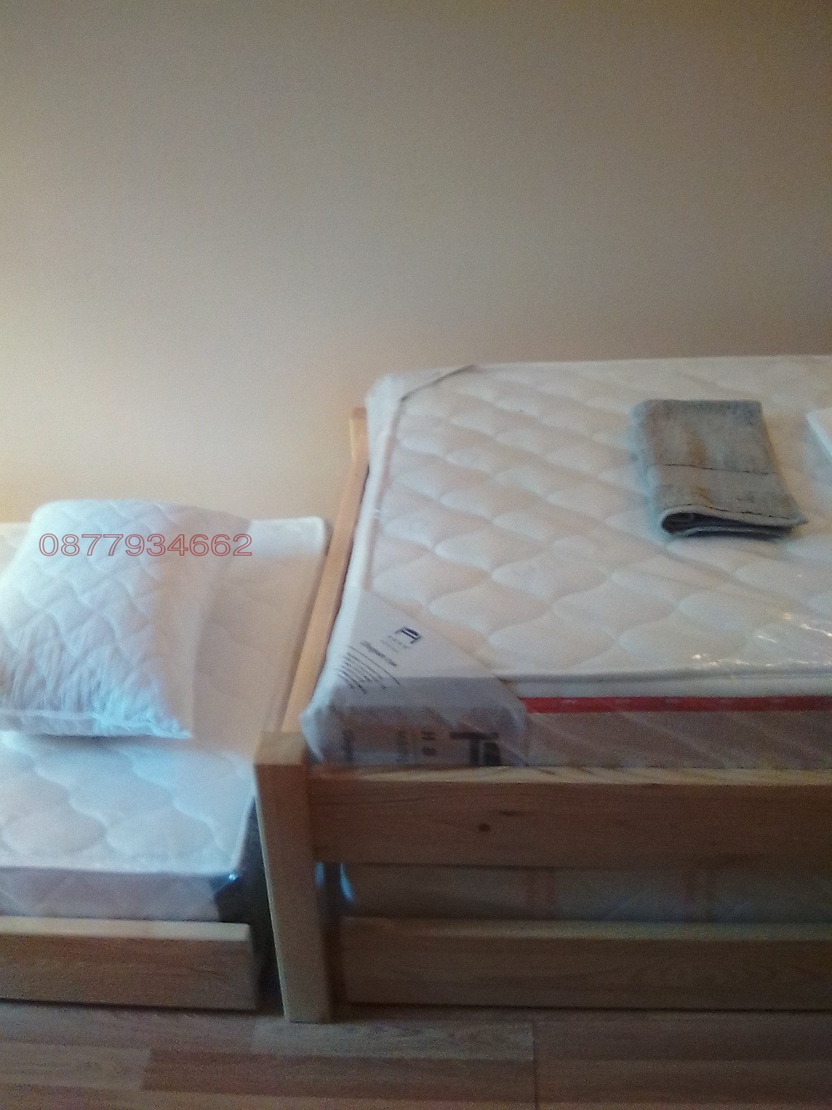 ������� 1-����� | Imot.bg � ����������� 4