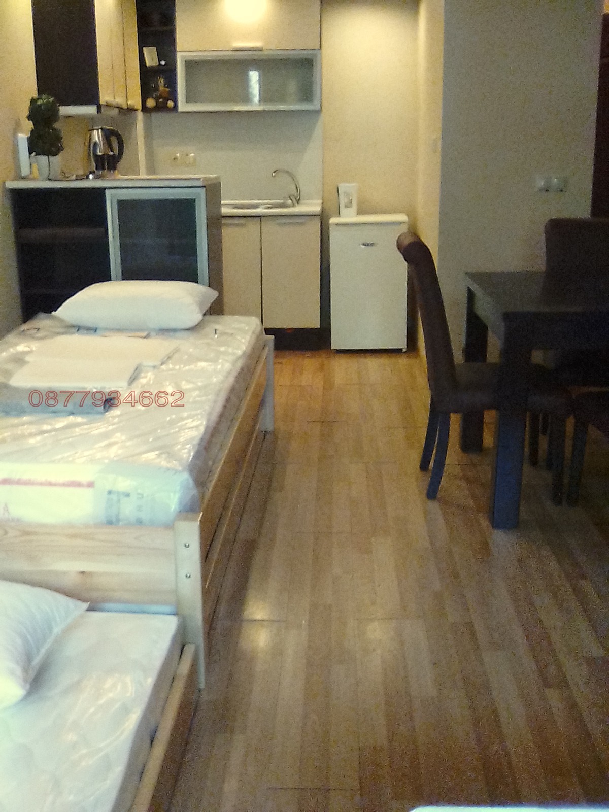 ������� 1-����� | Imot.bg � ����������� 6