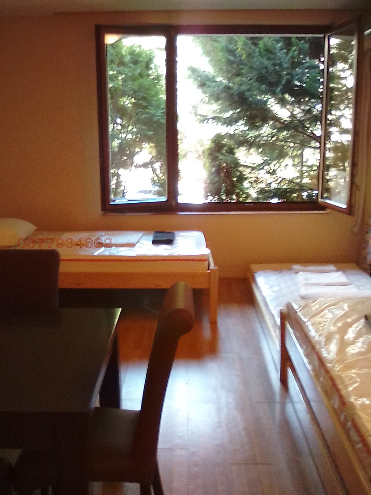 ������� 1-����� | Imot.bg � ����������� 14