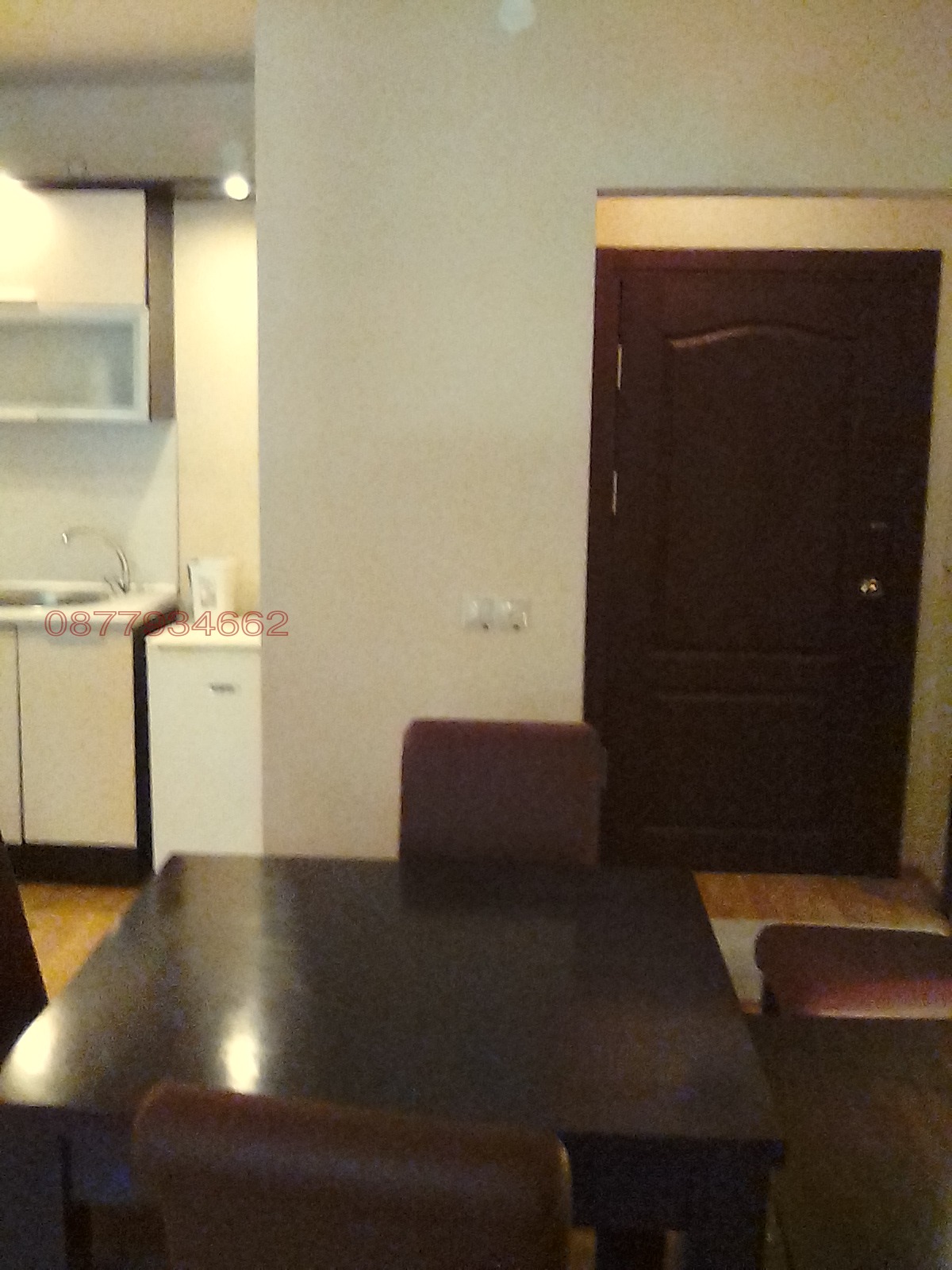 ������� 1-����� | Imot.bg � ����������� 15