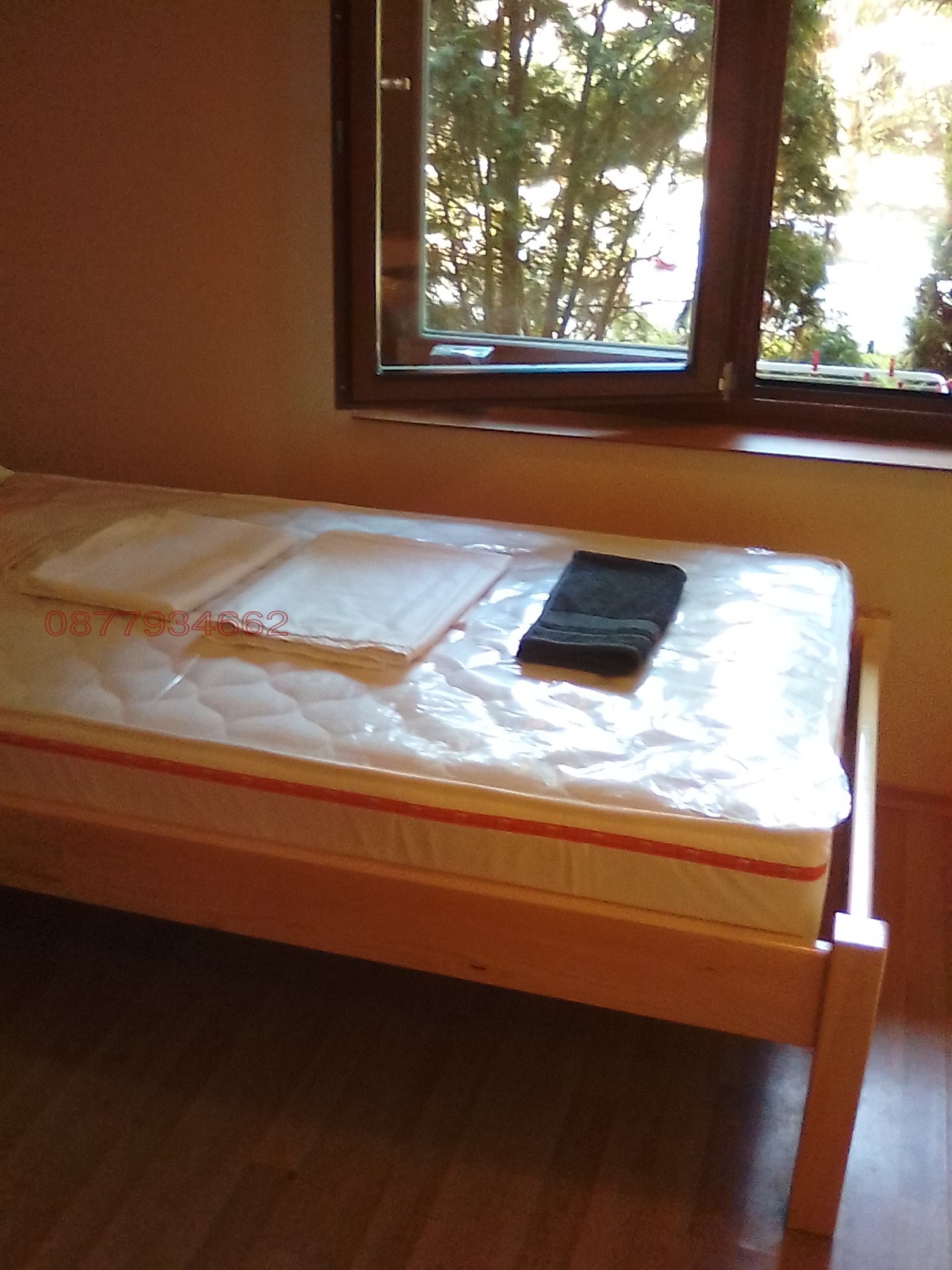 ������� 1-����� | Imot.bg � ����������� 10