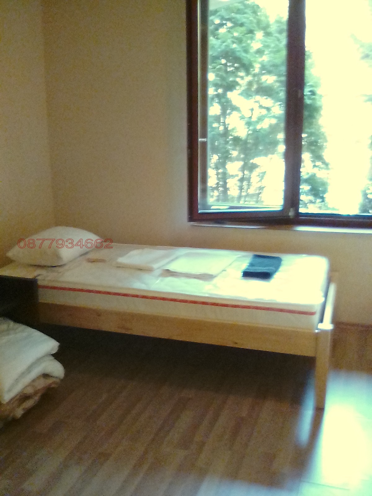 ������� 1-����� | Imot.bg � ����������� 8