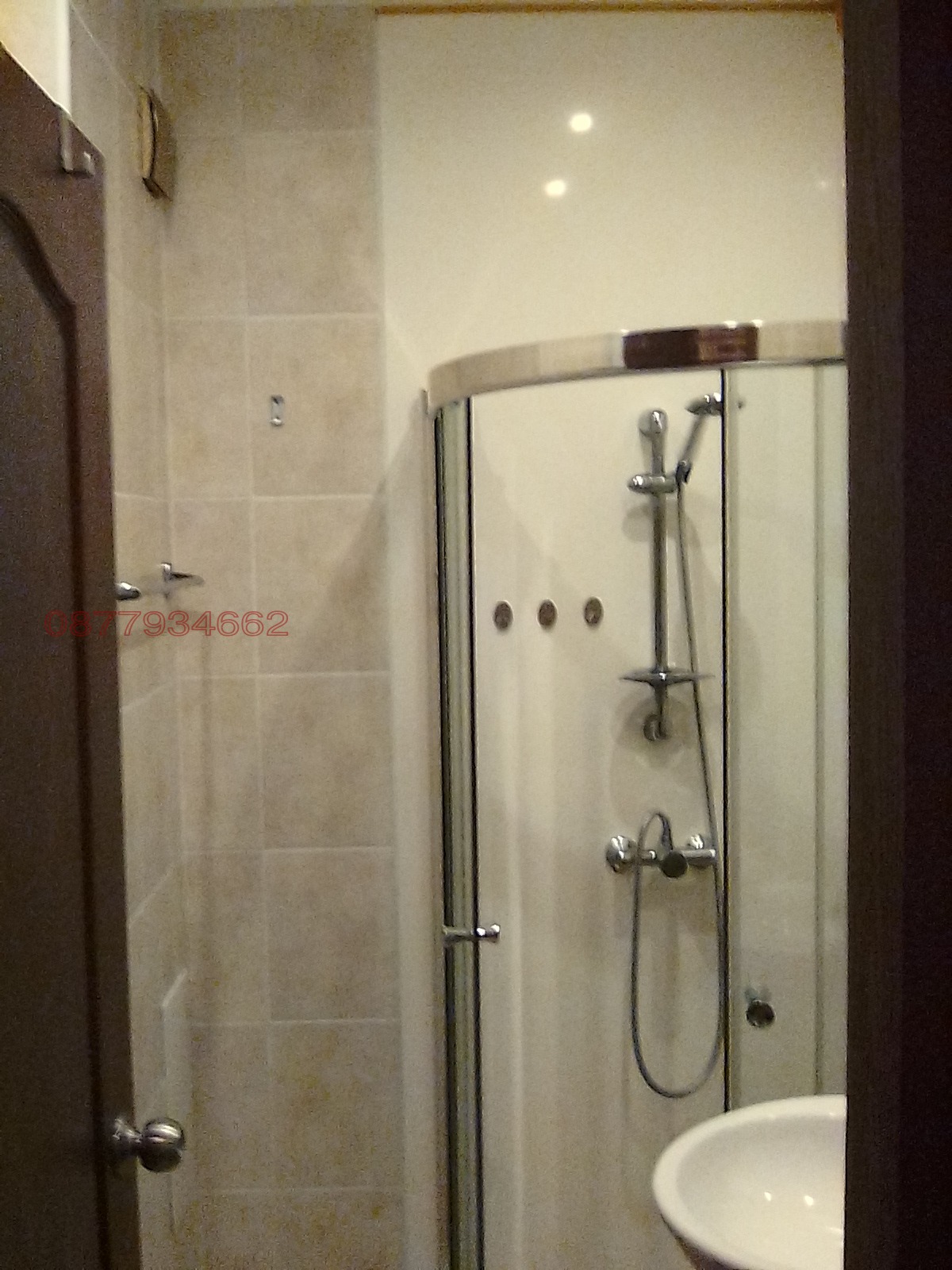 ������� 1-����� | Imot.bg � ����������� 17