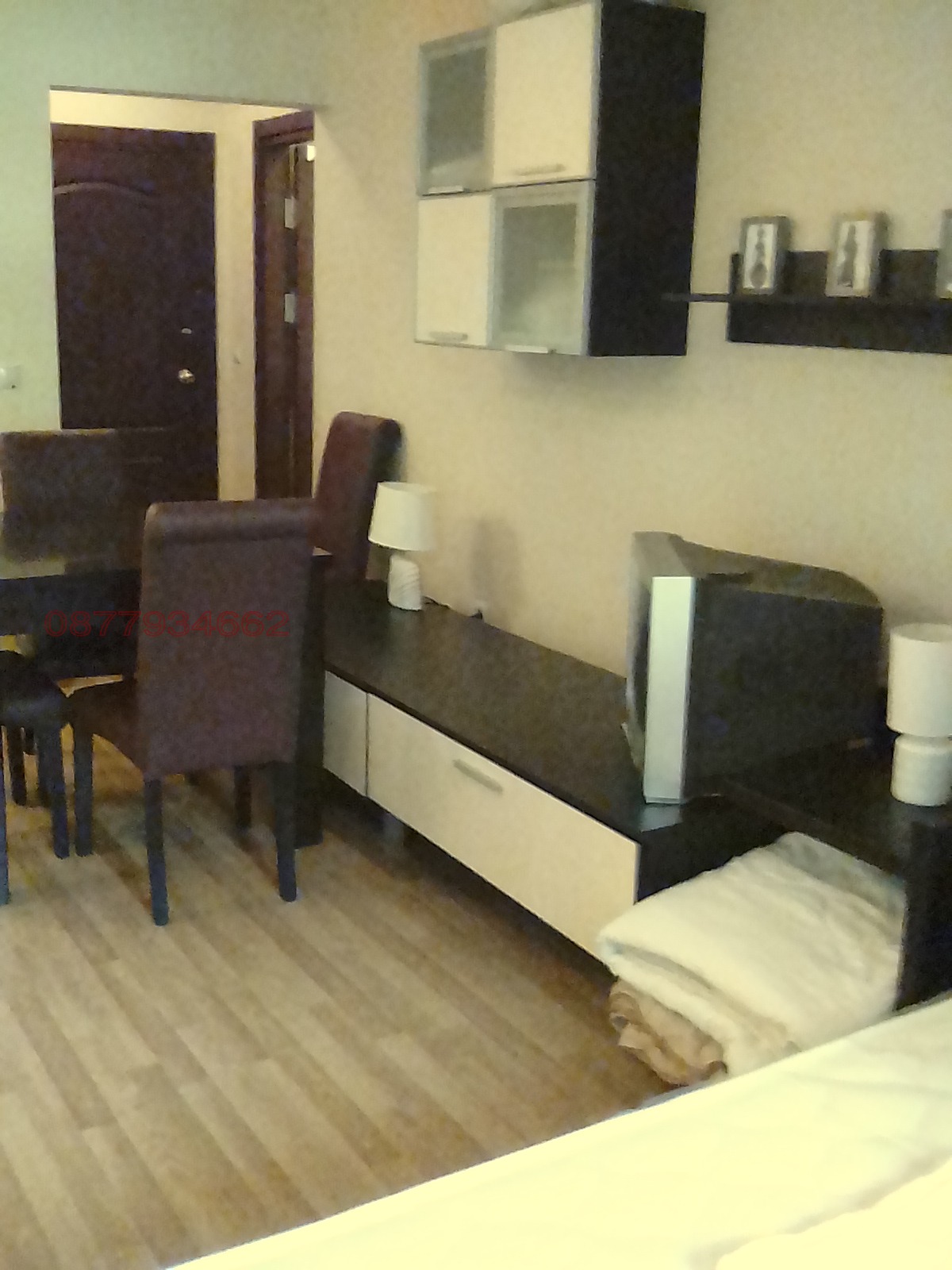 ������� 1-����� | Imot.bg � ����������� 11