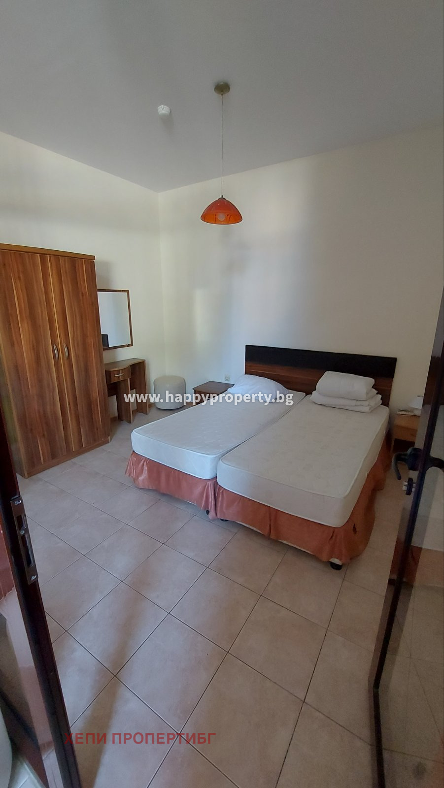 Продава 2-СТАЕН | Imot.bg — изображение 7