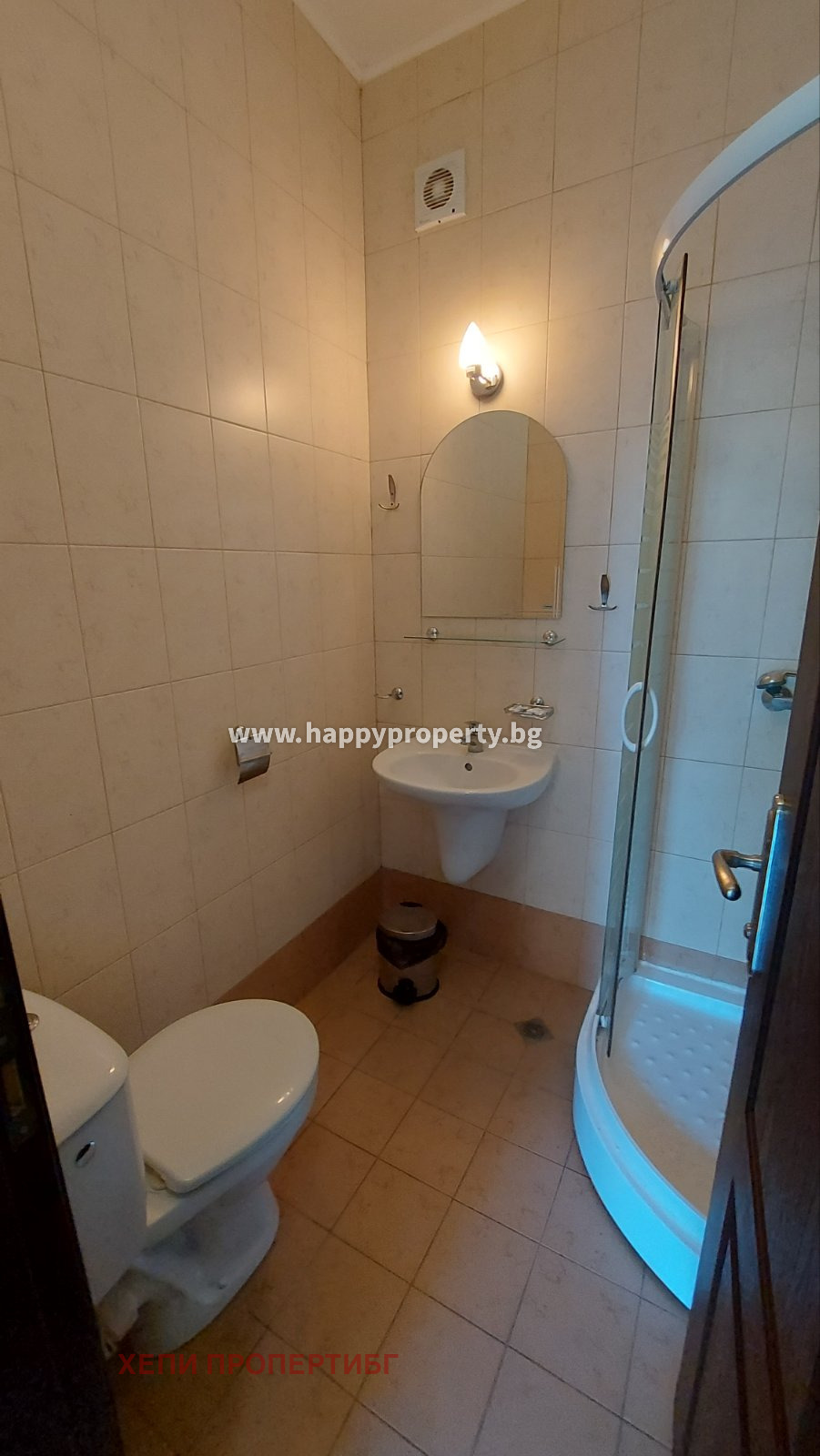 Продава 2-СТАЕН | Imot.bg — изображение 13