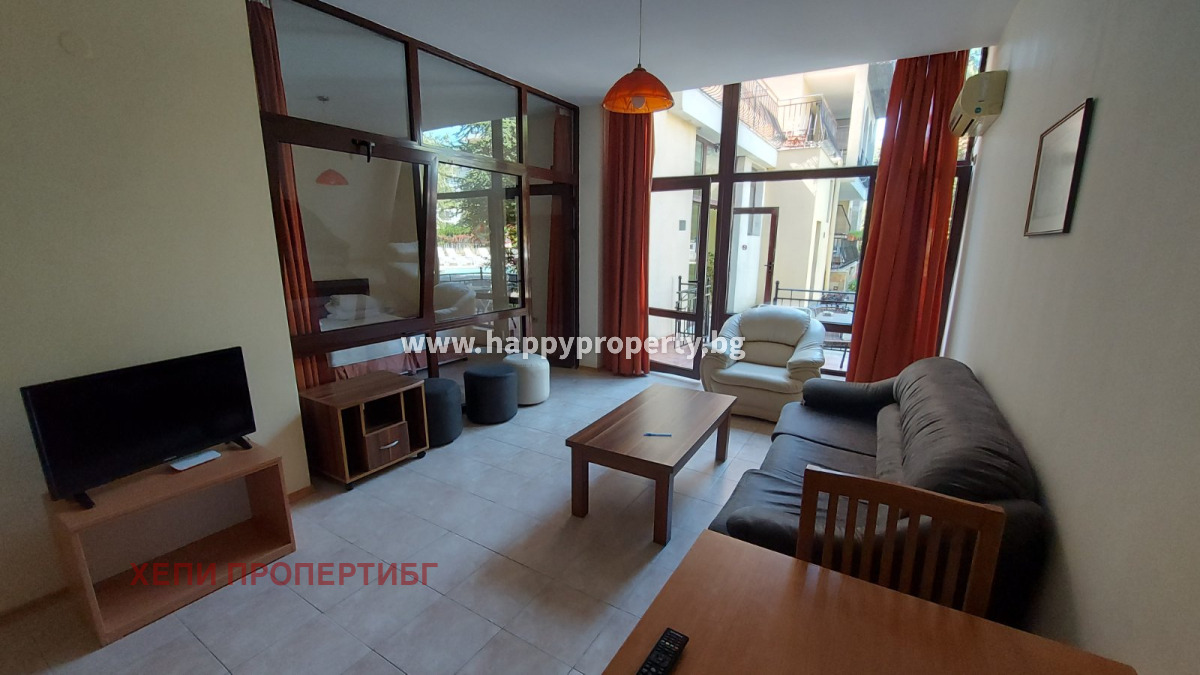 Продава 2-СТАЕН | Imot.bg — изображение 1