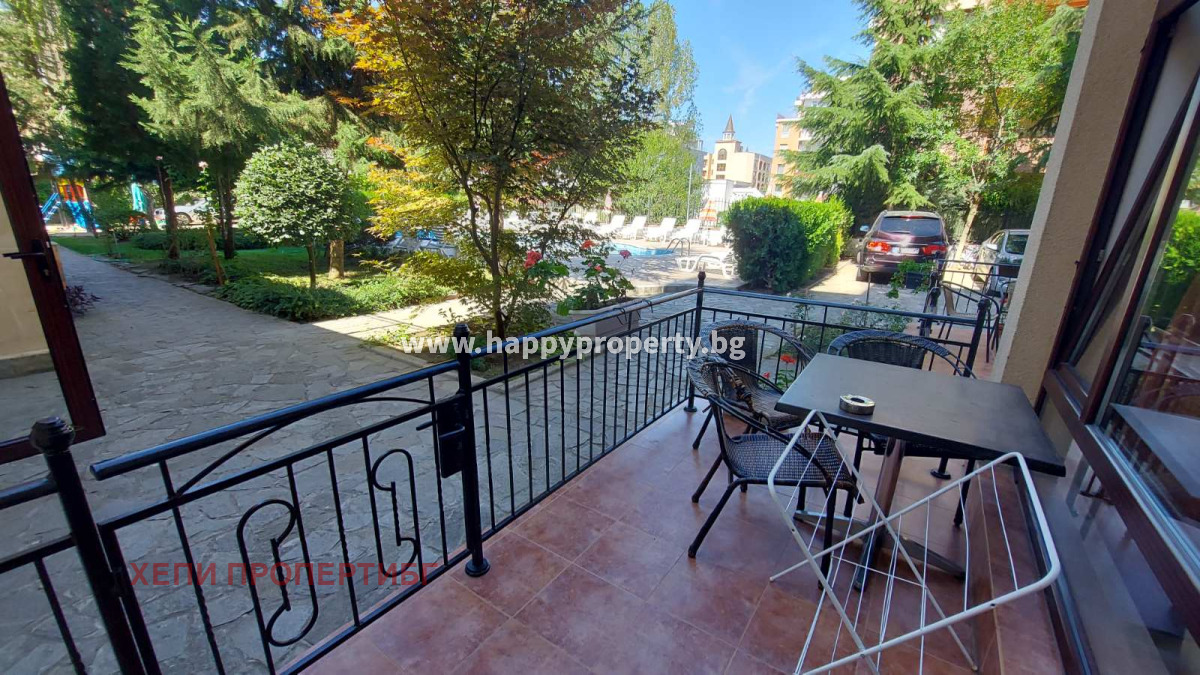 Продава 2-СТАЕН | Imot.bg — изображение 10