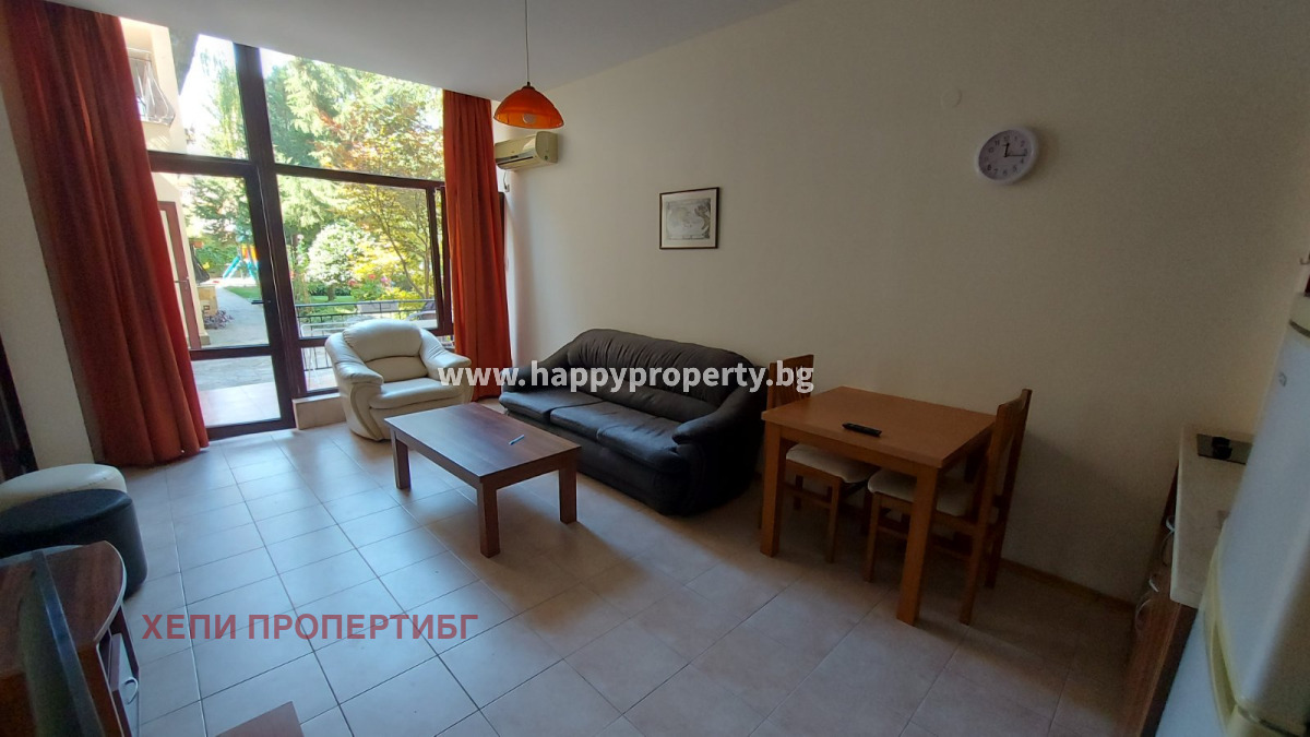 Продава 2-СТАЕН | Imot.bg — изображение 3