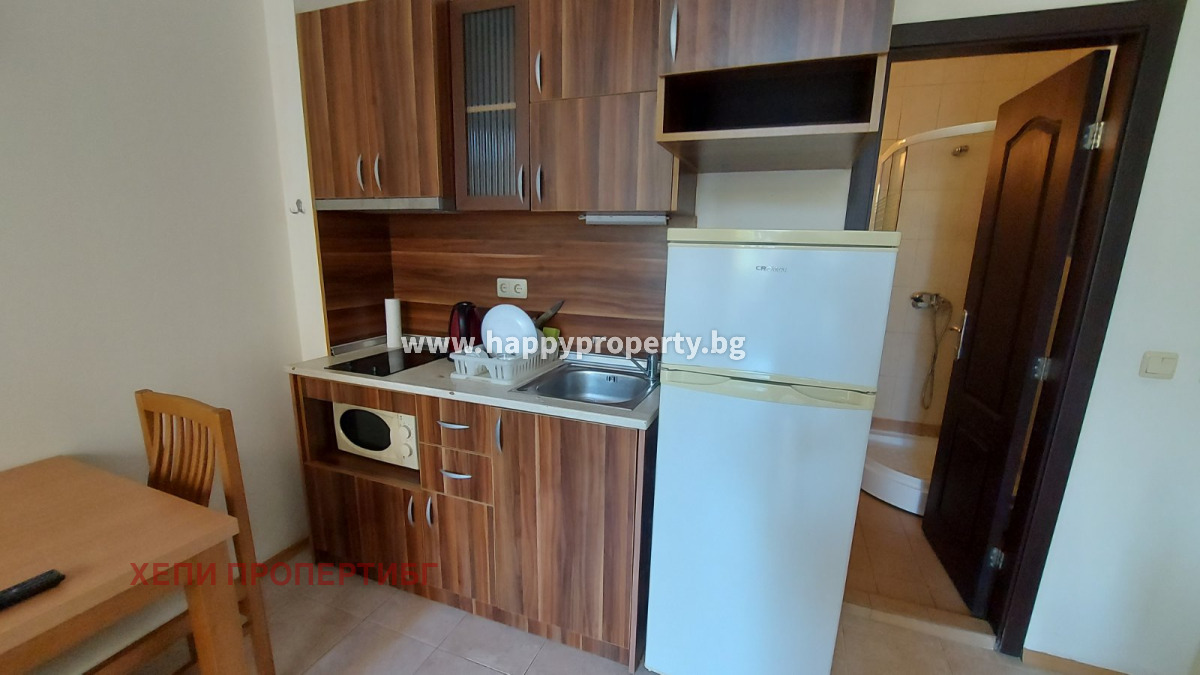 Продава 2-СТАЕН | Imot.bg — изображение 6