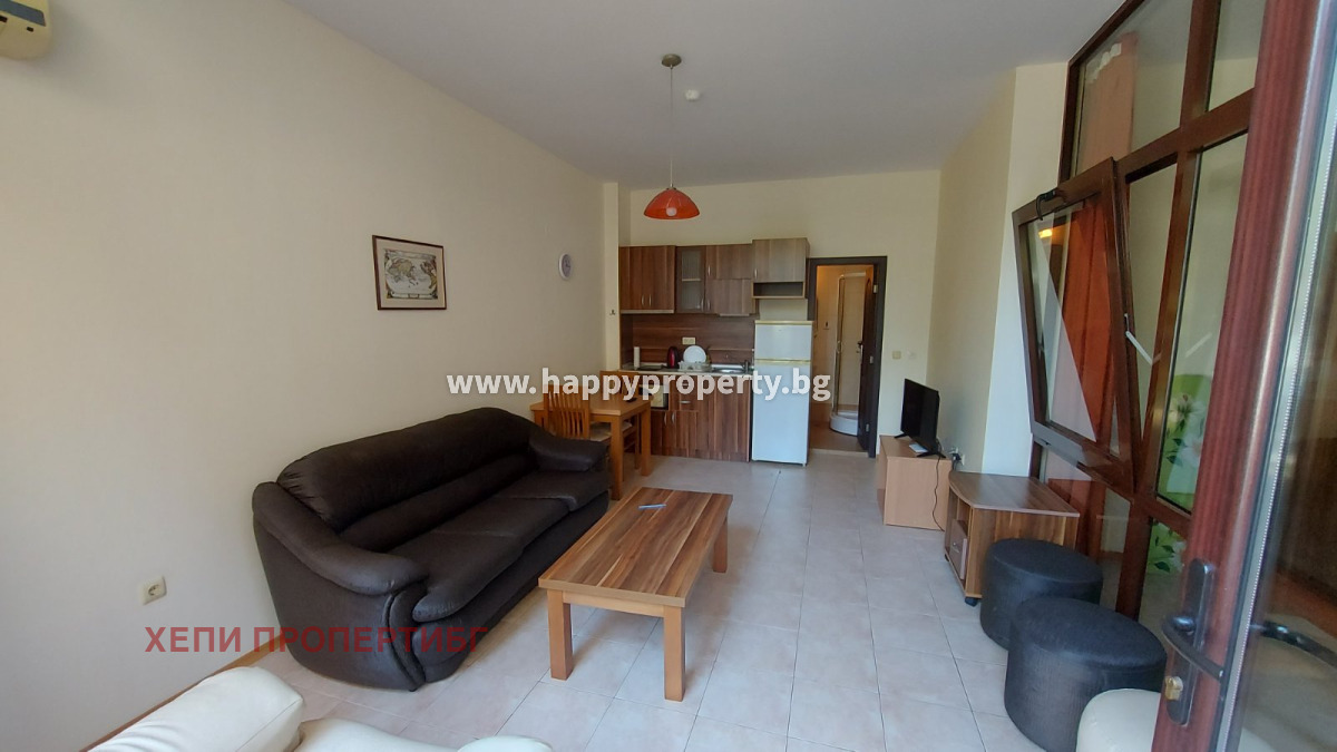 Продава 2-СТАЕН | Imot.bg — изображение 4