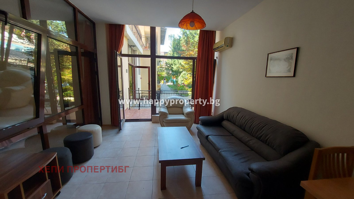 Продава 2-СТАЕН | Imot.bg — изображение 5