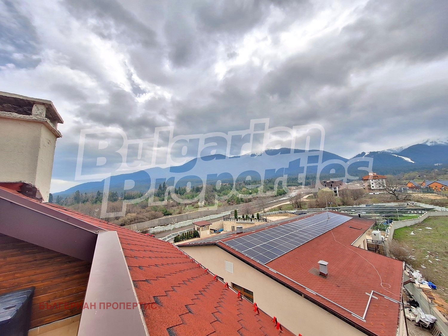 ������� 2-����� | Imot.bg � ����������� 12