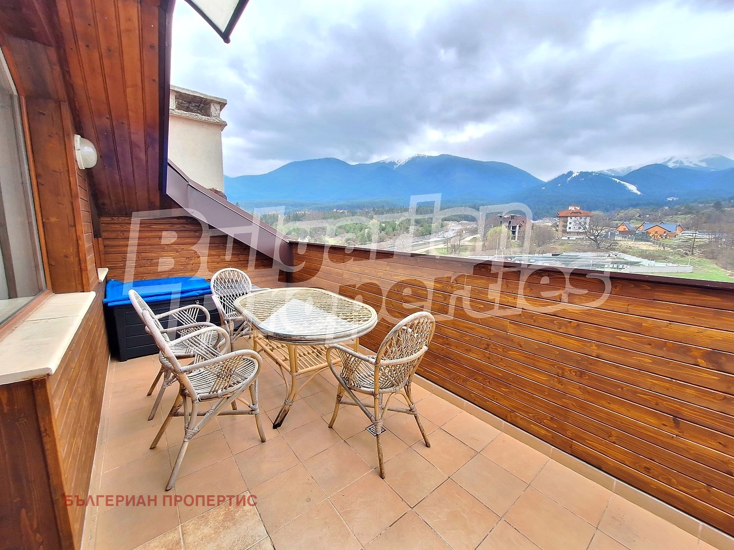 ������� 2-����� | Imot.bg � ����������� 1