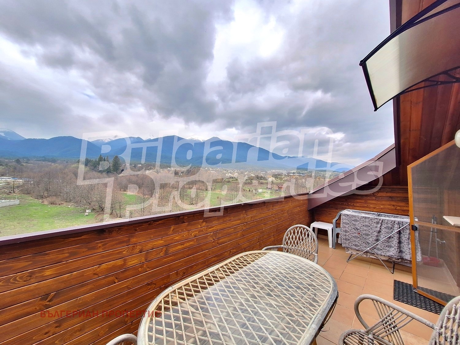 ������� 2-����� | Imot.bg � ����������� 10