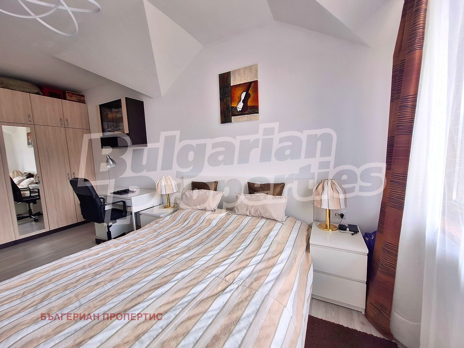 ������� 2-����� | Imot.bg � ����������� 8